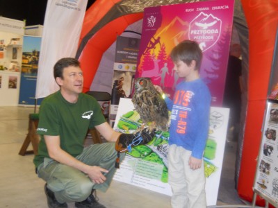 katowice 005.jpg